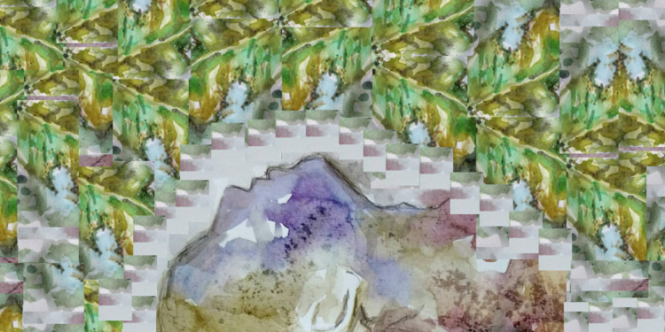 Kembali | Cerpen Karisma Nur Fitria