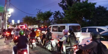 Canggu, Masa Depan Bali