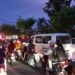 Canggu, Masa Depan Bali