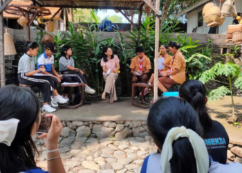 Ini tentang Bandara Bali Utara: Bukan Debat Politisi atau Akademisi, Jangan Baper!