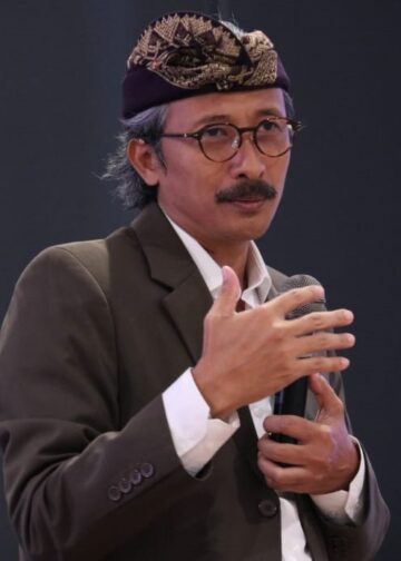 STAHN Mpu Kuturan Singaraja Buka Pendaftaran Mahasiswa Baru 2025-2026, Ada Ratusan Besasiswa Bisa Diakses