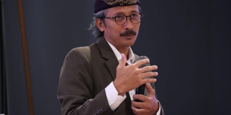 STAHN Mpu Kuturan Singaraja Buka Pendaftaran Mahasiswa Baru 2025-2026, Ada Ratusan Besasiswa Bisa Diakses