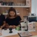Farm Brew & Co, Menikmati Kopi di Tanah Legendanya