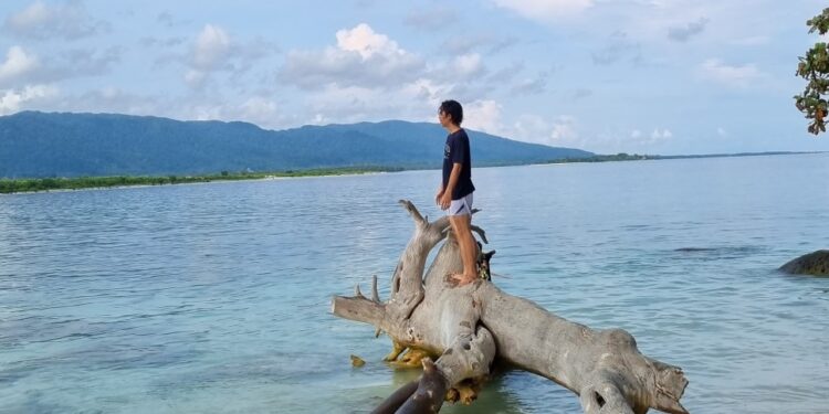 Refleksi Perjalanan: Antara Ujung Kulon dan Baluran