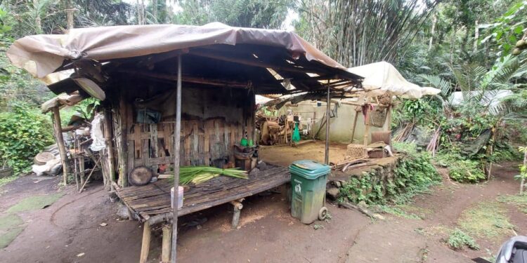 Apa Tantangan Arsitektur di Bali Saat ini dan Masa yang akan Datang?