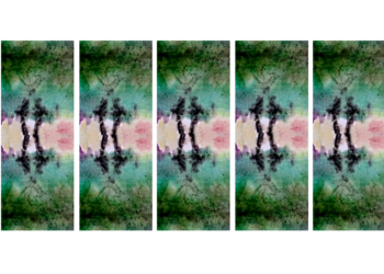 Tanah Kuburan Bapak | Cerpen Jaswanto