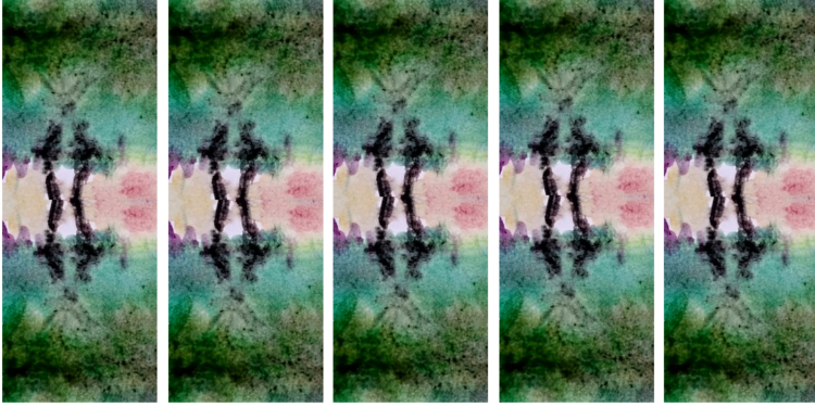 Tanah Kuburan Bapak | Cerpen Jaswanto