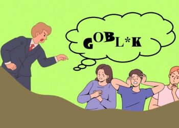 Guyon dan Relasi Kuasa dalam Pergaulan: Antara Keakraban dan Penghinaan