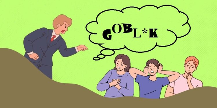 Guyon dan Relasi Kuasa dalam Pergaulan: Antara Keakraban dan Penghinaan