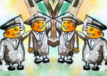 Pendidikan Transformatif untuk Pembangunan Berkelanjutan di Indonesia