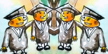 Pendidikan Transformatif untuk Pembangunan Berkelanjutan di Indonesia