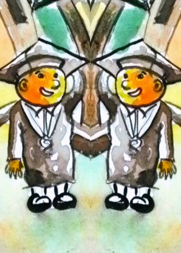 Pendidikan Transformatif untuk Pembangunan Berkelanjutan di Indonesia