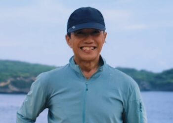 Politik Pertanahan yang Mementingkan Penanaman Modal — Refleksi Setahun Pemberlakuan UU Cipta Kerja