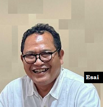 Kelecung ”Eco Village” Tabanan: Menjawab Keresahan Gempuran Investor