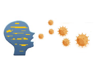 Perbedaan antara Virus dan Bakteri: Apa Hubungannya dengan Istilah Viral?