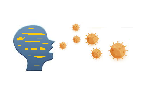 Perbedaan antara Virus dan Bakteri: Apa Hubungannya dengan Istilah Viral?