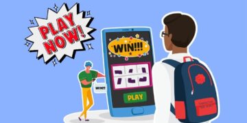 Aktivisme Mahasiswa dan Judi Online