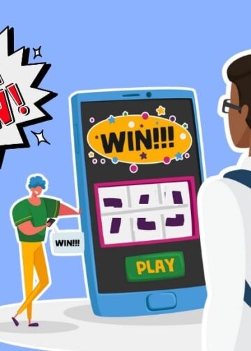 Aktivisme Mahasiswa dan Judi Online