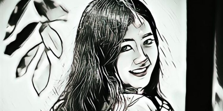 Find Yourself in Nature: Rambut Sehat Dipupuk Bahan Alami