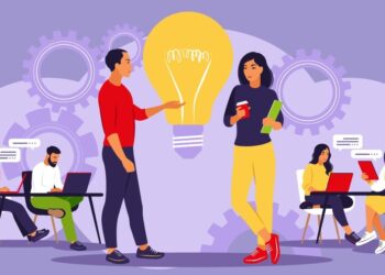 Modernitas Logika dalam Perspektif Pendidikan