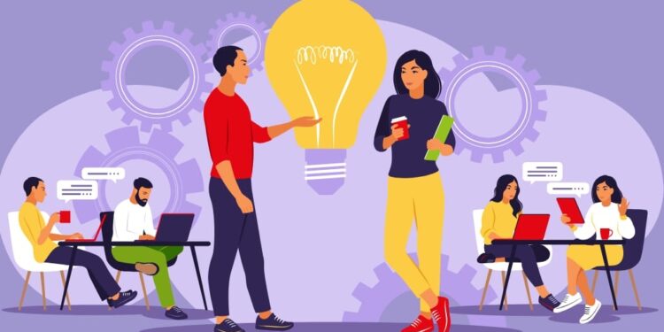 Modernitas Logika dalam Perspektif Pendidikan