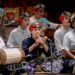 Bayu Apriana dan “Askara Urip”: Jati Diri Gong Suling dan Pola Musikal Gambuh Khas Padang Aji