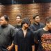 Berkenalan dengan Filla, Unit Rock Tunanetra Asal Bali, dan Cerita di Balik “Keidela”