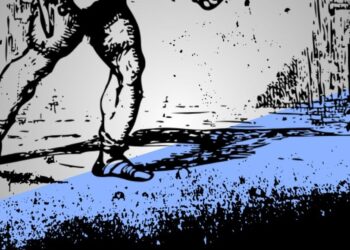 Gendewa   |   Cerpen Dian Havivia