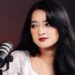 Di Antara Teks dan Konteks: Re-interpretasi Agama dalam Perspektif Postmodernisme — Forbidden Questions: Dialog Eksploratif Edisi Kumaila Hakimah