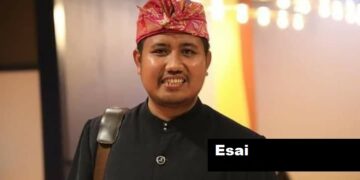 Makna Siwaratri  [Mencari Terang dalam Kegelapan]: Menuju Peleburan Papa Klesa
