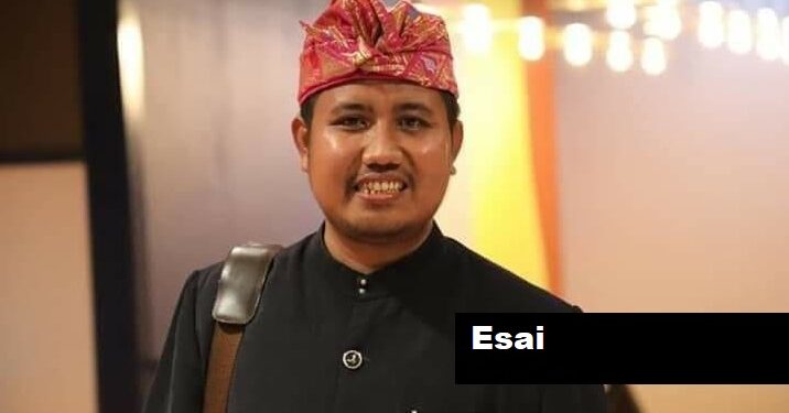 Makna Siwaratri  [Mencari Terang dalam Kegelapan]: Menuju Peleburan Papa Klesa