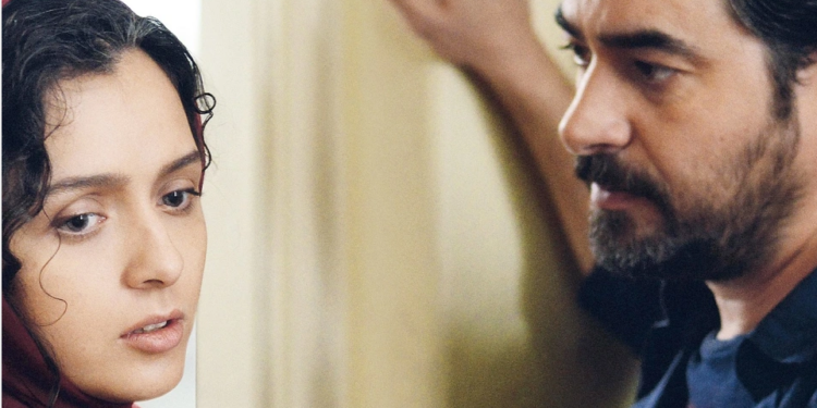 “Forushande”: Bagaimana Orang Bisa Berubah Menjadi Sapi?