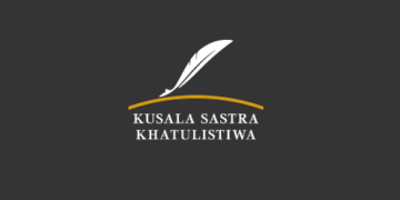Kusala Sastra Khatulistiwa Kembali Digelar Tahun Ini