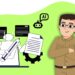 Guru, Teknologi, dan Resolusi