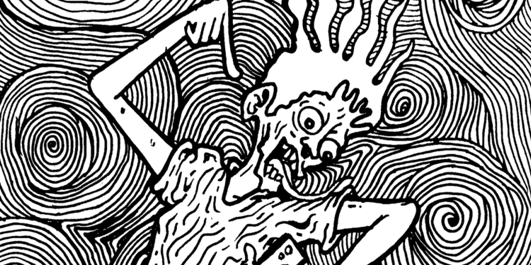 Malam Ini | Cerpen Lanang Taji