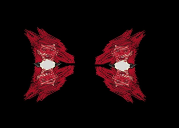 Leaaaaakkk | Cerpen Mas Ruscitadewi