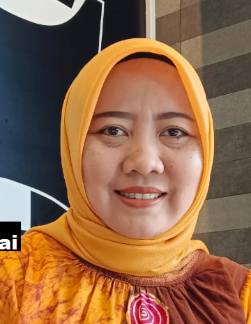 Tentang Menjadi Guru Besar