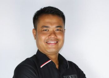 Sumayana, Bali Pure, dan Aspirasi Pelaku UMKM: Pemerintah Jangan Sekadar Habiskan Anggaran