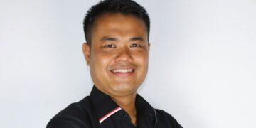 Sumayana, Bali Pure, dan Aspirasi Pelaku UMKM: Pemerintah Jangan Sekadar Habiskan Anggaran