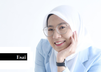 Fenomena Pelari “Kalcer” : FOMO atau Kebutuhan?