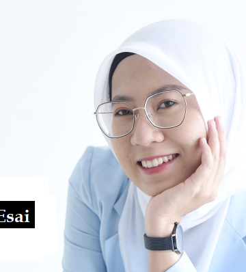 Fenomena Pelari “Kalcer” : FOMO atau Kebutuhan?