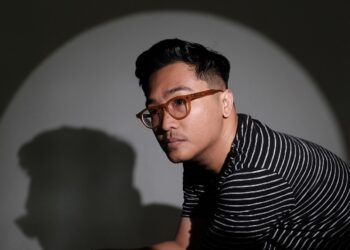 3 Singles dari IGAP : Cerminan Kehidupan