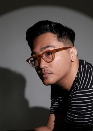 3 Singles dari IGAP : Cerminan Kehidupan