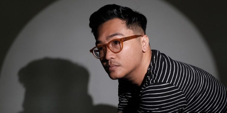 3 Singles dari IGAP : Cerminan Kehidupan