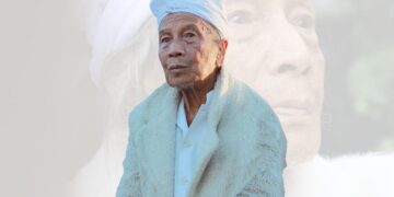 Palebon Jero Gede Batur Alitan Dilaksanakan 24 Januari 2025