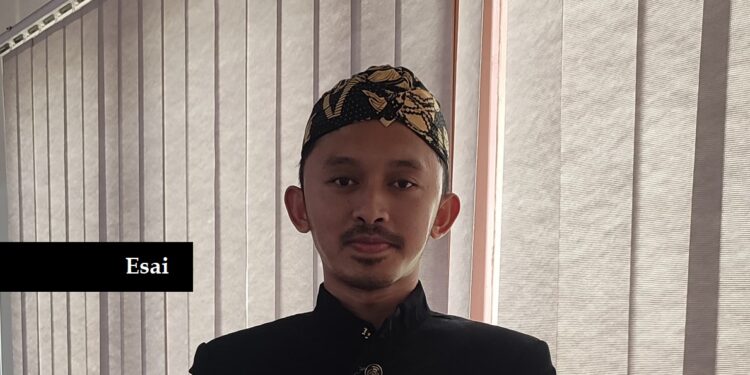 Mengenal Politik Uang Dalam Demokrasi Elektoral di Indonesia