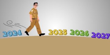 Membaca Arah  Pendidikan Lima Tahun ke Depan    