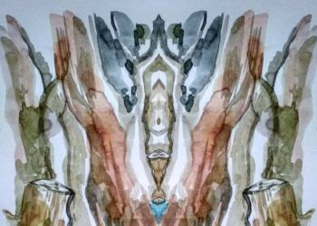 Tonyan Kayu | Cerpen Ni Wayan Wijayanti