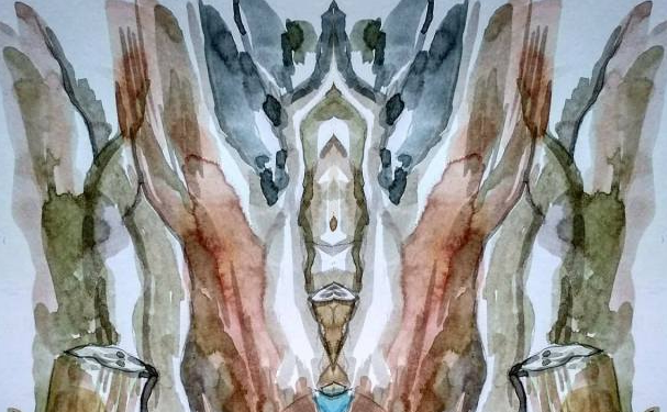 Tonyan Kayu | Cerpen Ni Wayan Wijayanti