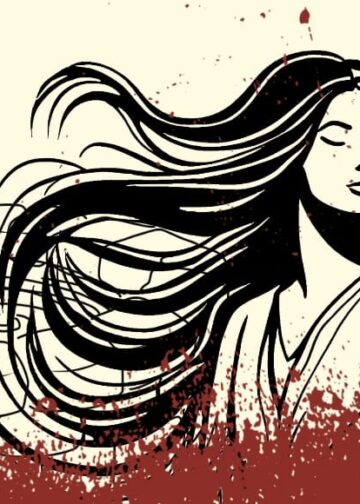 Perempuan Sumur | Cerpen IBW Widiasa Keniten